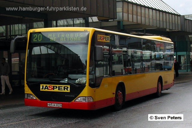 06) 28-12,Jasper,SP.jpg